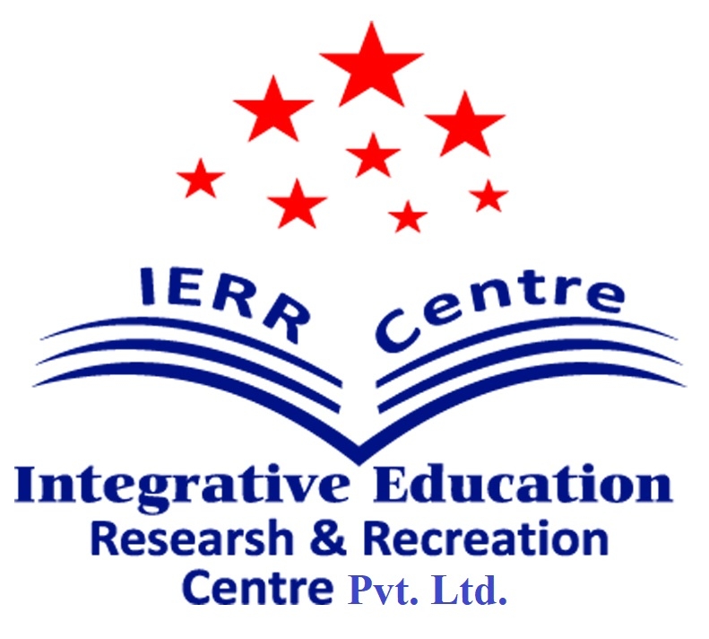 Integrative Education Research & Recreation Centre Pvt. Ltd